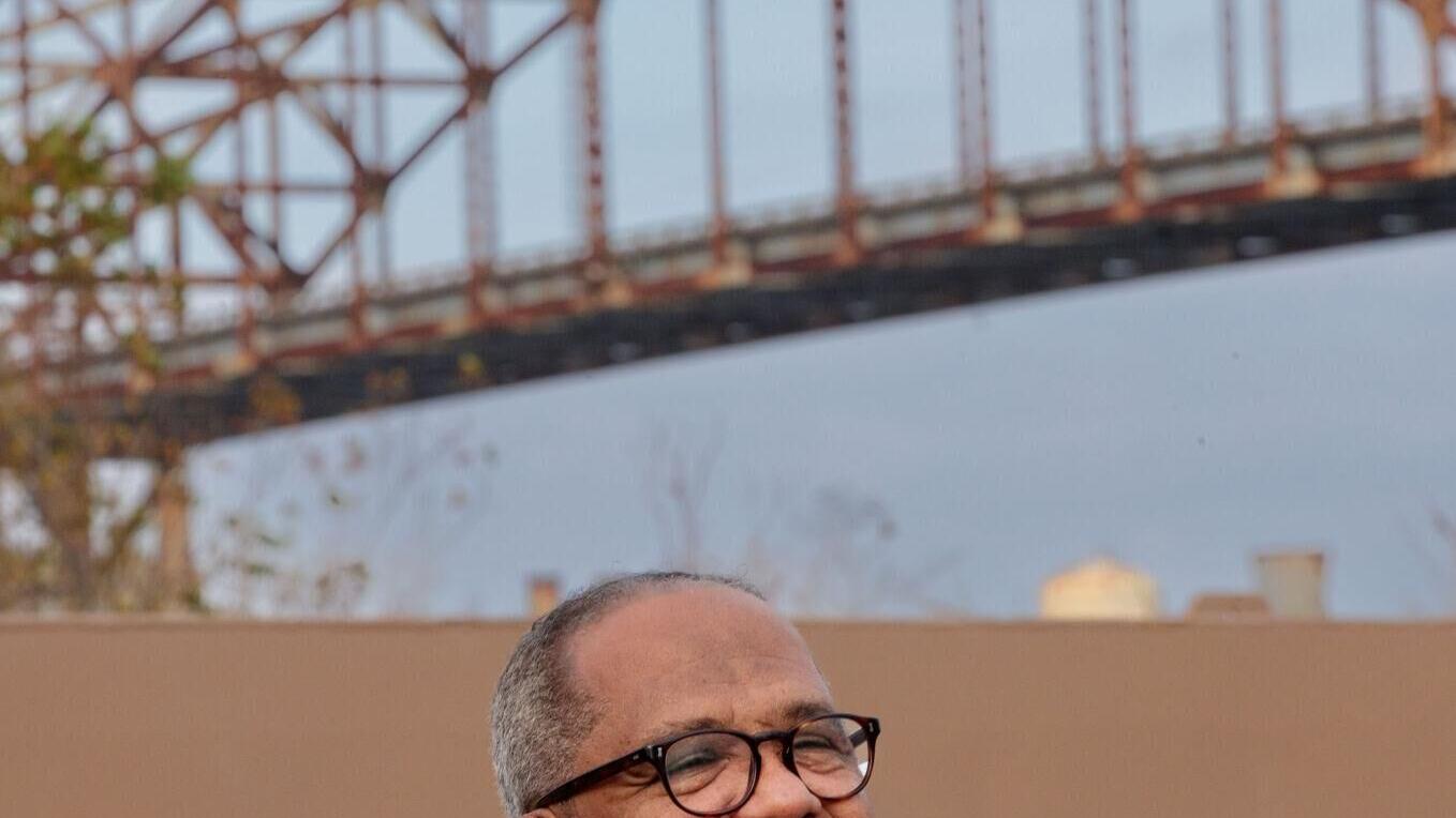 Stephanie Grace: Both sides benefit from the 'safe space' theory of redistricting